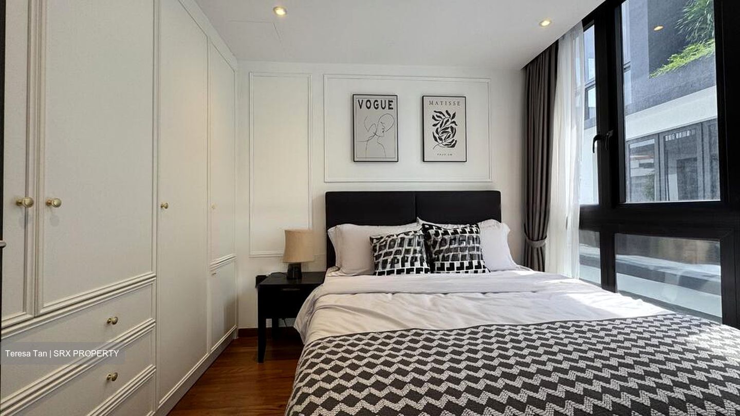Jalan Loyang Besar (D17), Terrace #482554031